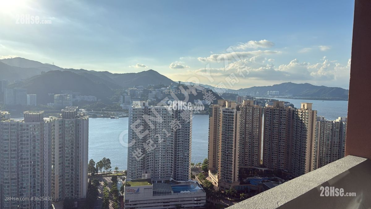 Kam Chun Court Sell 426 ft² Kam Chun Court Sell 426 ft²