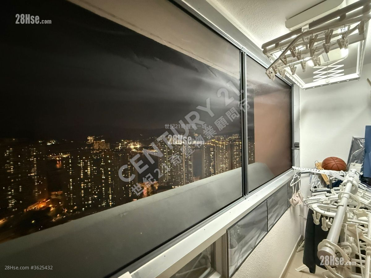 Kam Chun Court Sell 426 ft² Kam Chun Court Sell 426 ft²