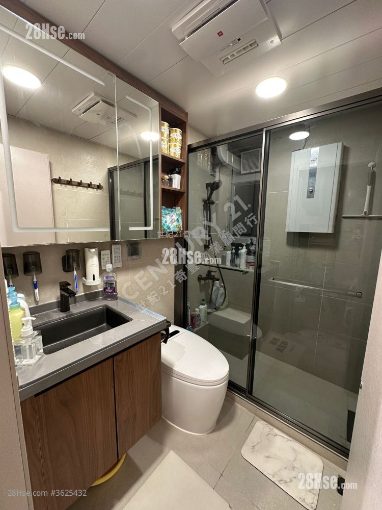 Kam Chun Court Sell 426 ft² Kam Chun Court Sell 426 ft²