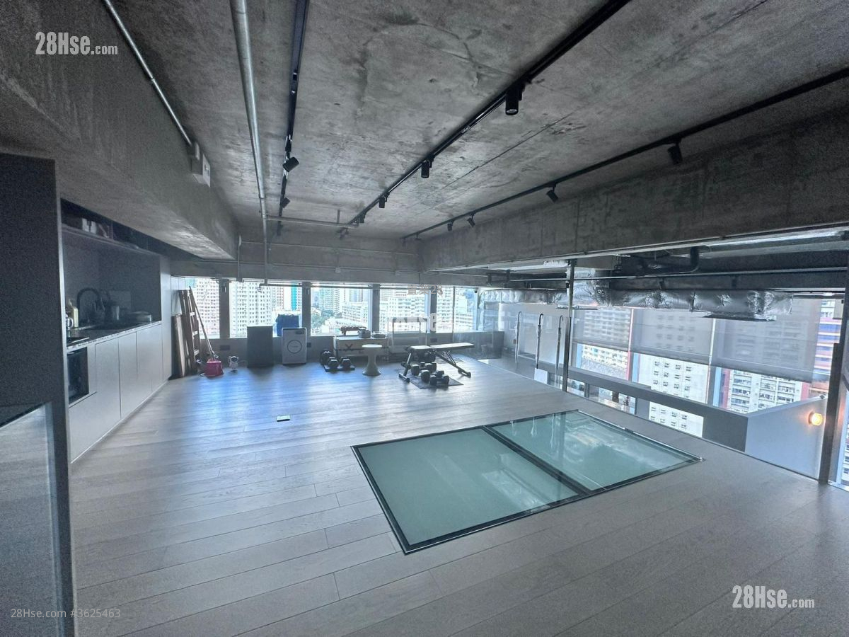 波頓科創中心 售盤 波頓科創中心 售盤