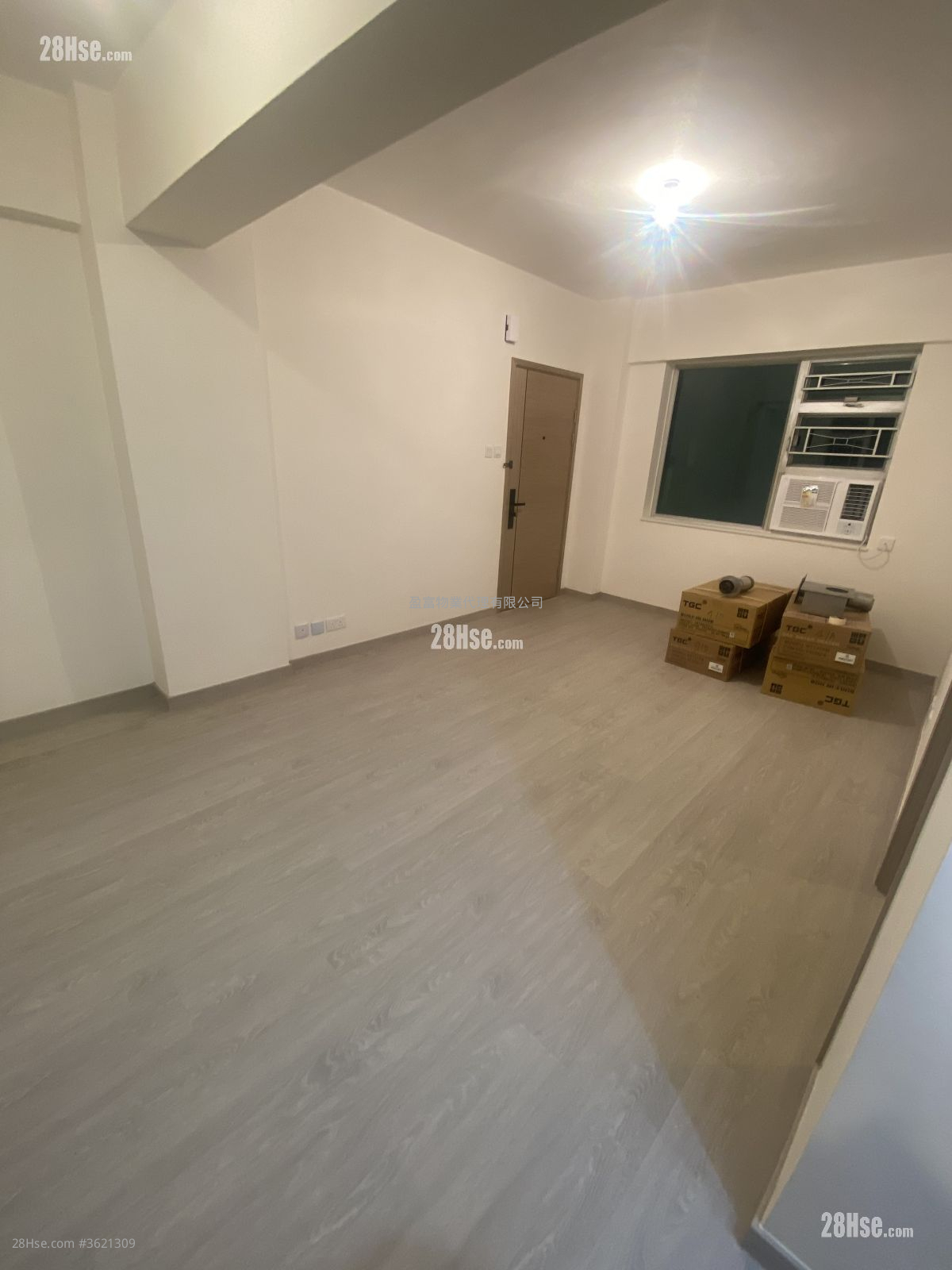 Wing Cheung Mansion Rental 1 Bedroom , 1 Bathroom 499 ft² Wing Cheung Mansion Rental 1 Bedroom , 1 Bathroom 499 ft²