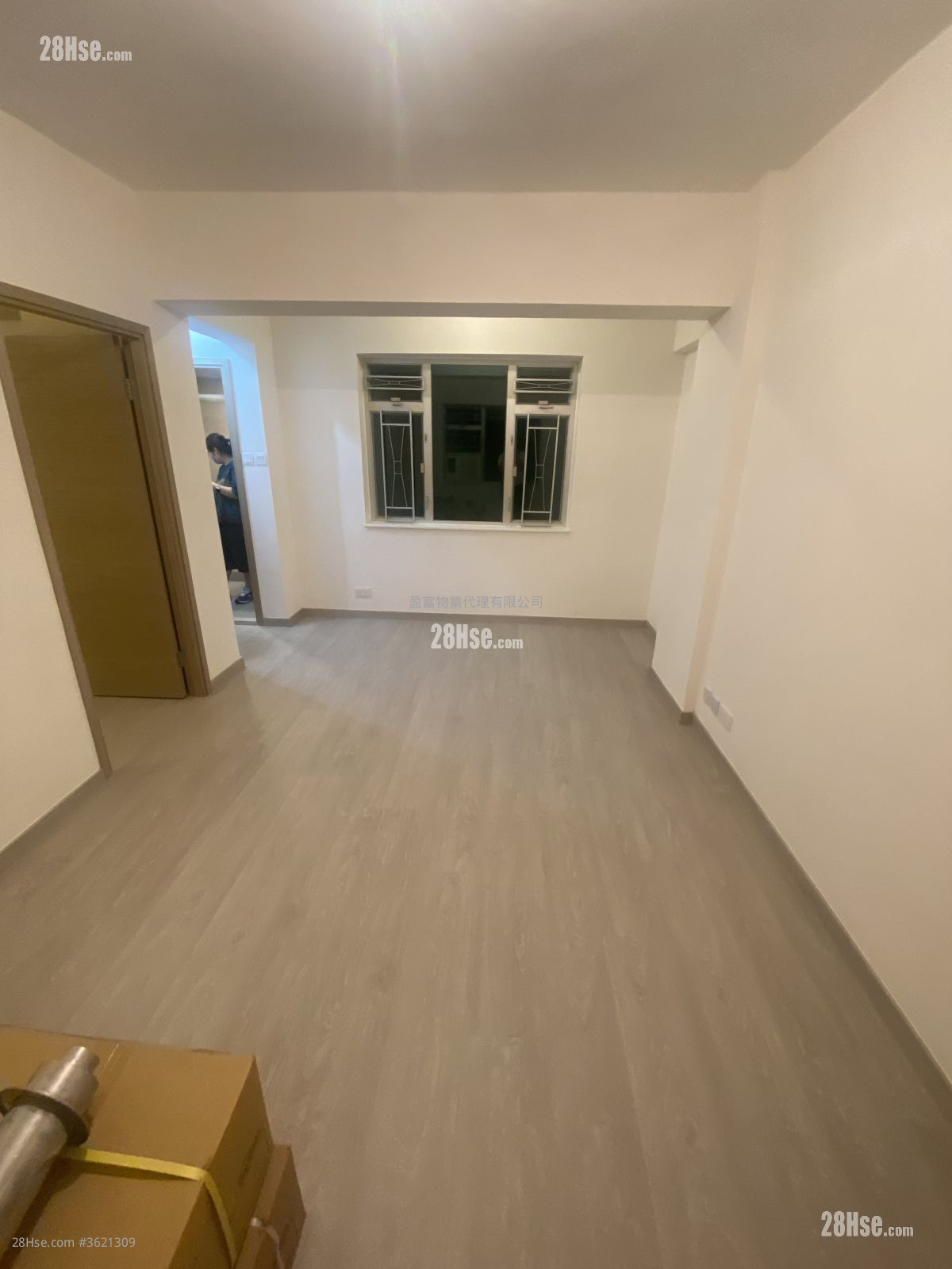 Wing Cheung Mansion Rental 1 Bedroom , 1 Bathroom 499 ft² Wing Cheung Mansion Rental 1 Bedroom , 1 Bathroom 499 ft²