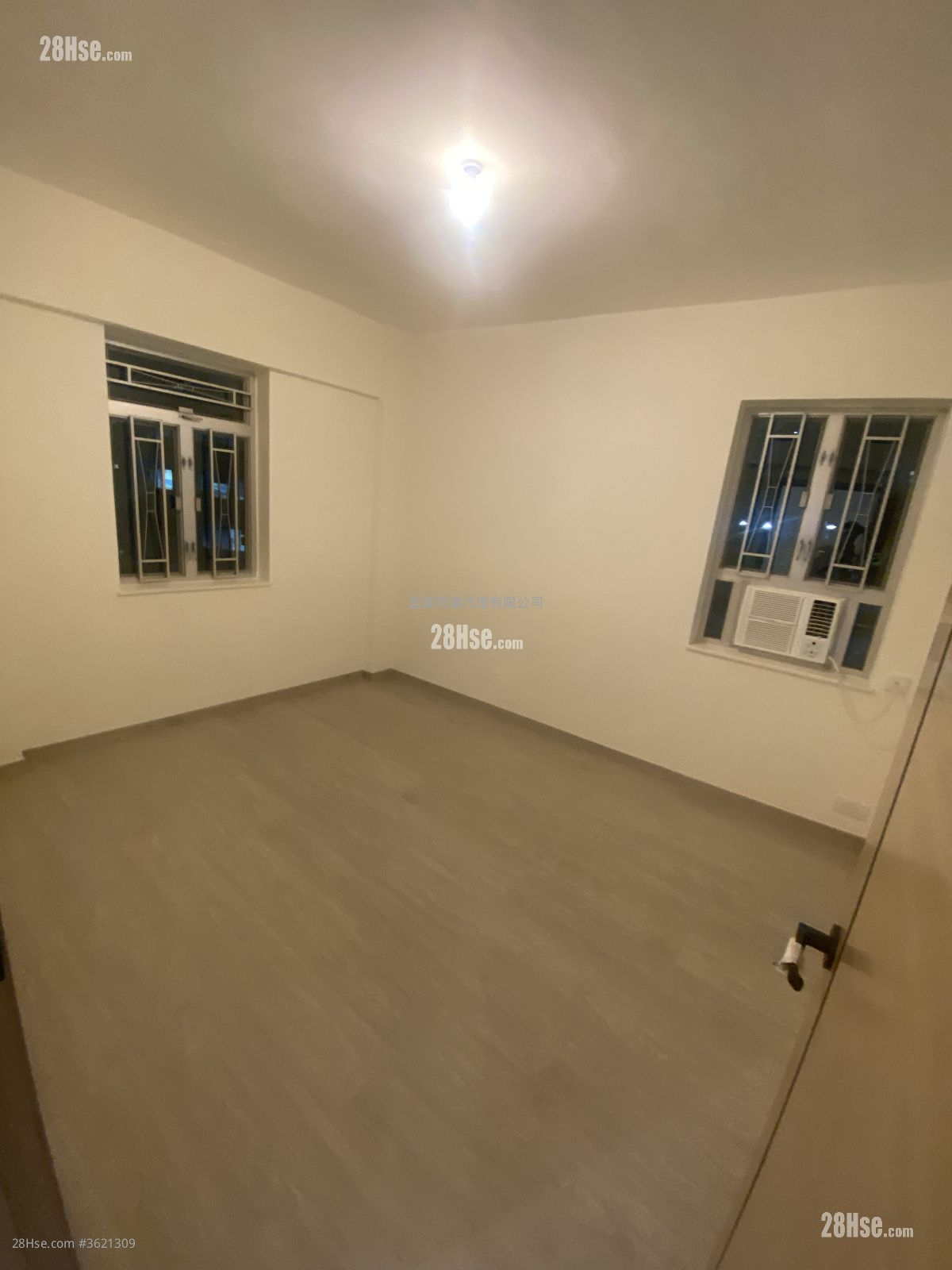Wing Cheung Mansion Rental 1 Bedroom , 1 Bathroom 499 ft² Wing Cheung Mansion Rental 1 Bedroom , 1 Bathroom 499 ft²