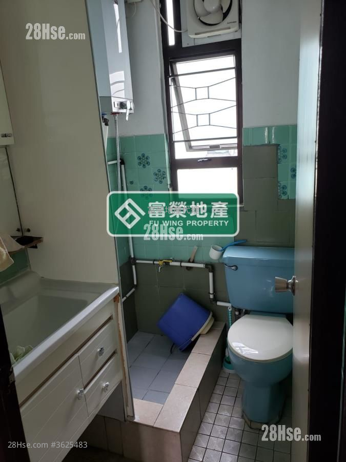 Lung Fung Mansion Sell 1 Bedroom , 1 Bathroom 292 ft² Lung Fung Mansion Sell 1 Bedroom , 1 Bathroom 292 ft²