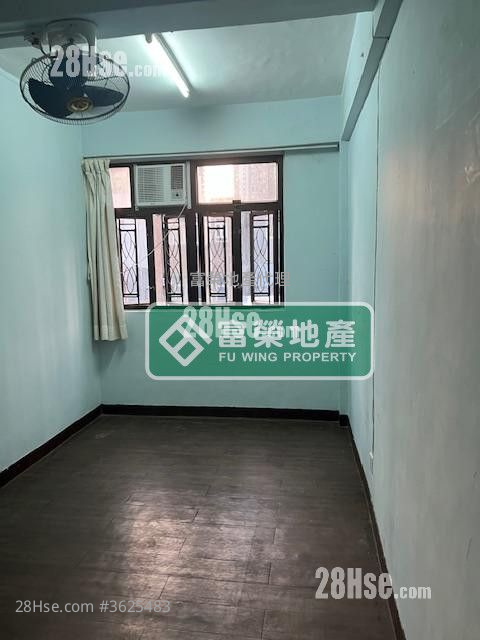 Lung Fung Mansion Sell 1 Bedroom , 1 Bathroom 292 ft² Lung Fung Mansion Sell 1 Bedroom , 1 Bathroom 292 ft²