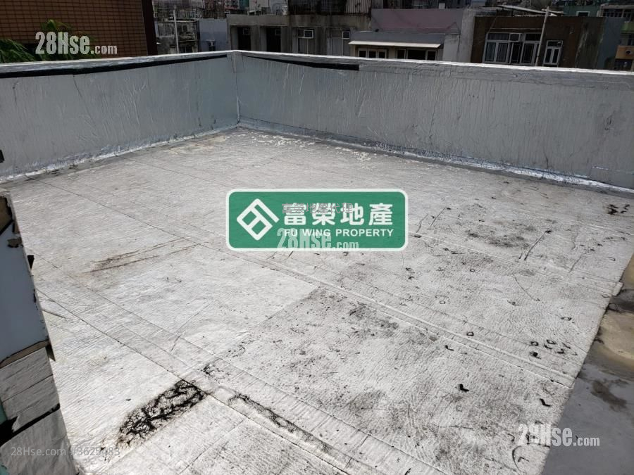 Lung Fung Mansion Sell 1 Bedroom , 1 Bathroom 292 ft² Lung Fung Mansion Sell 1 Bedroom , 1 Bathroom 292 ft²