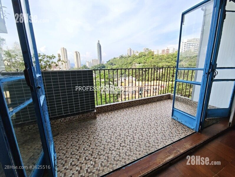 141-143 Blue Pool Road Sell 3 Bedrooms , 2 Bathrooms 1,269 ft²