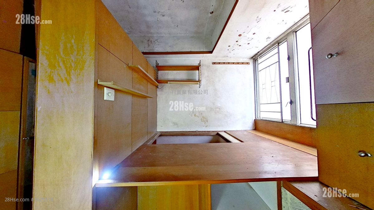 bedroom 3: Hing Hon Building Sell 3 Bedrooms , 1 Bathroom 504 ft² bedroom 3: Hing Hon Building Sell 3 Bedrooms , 1 Bathroom 504 ft²