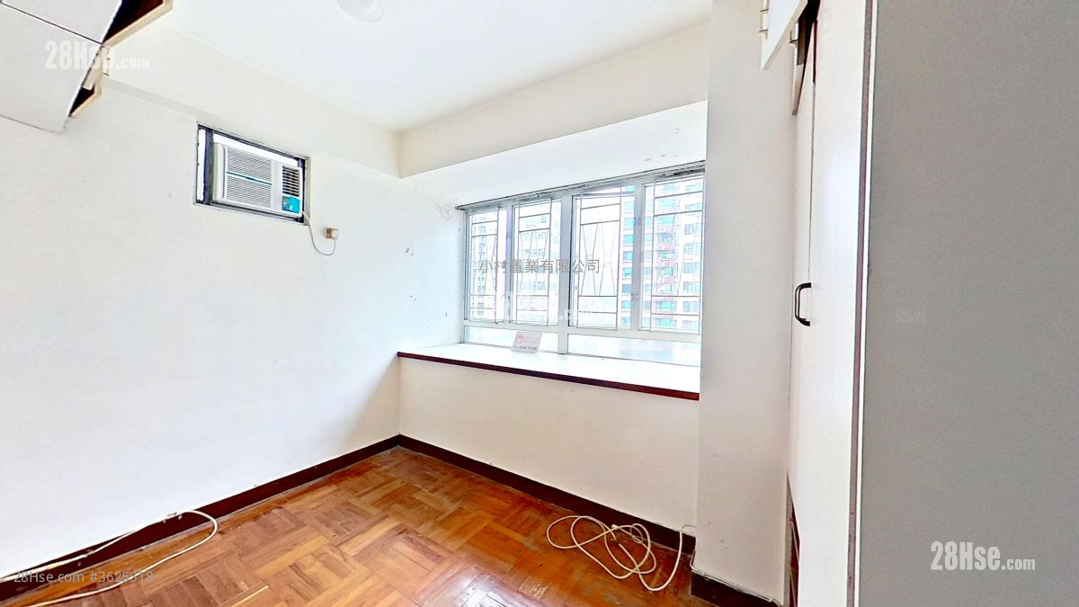Hing Hon Building Sell 3 Bedrooms , 1 Bathroom 504 ft² Hing Hon Building Sell 3 Bedrooms , 1 Bathroom 504 ft²