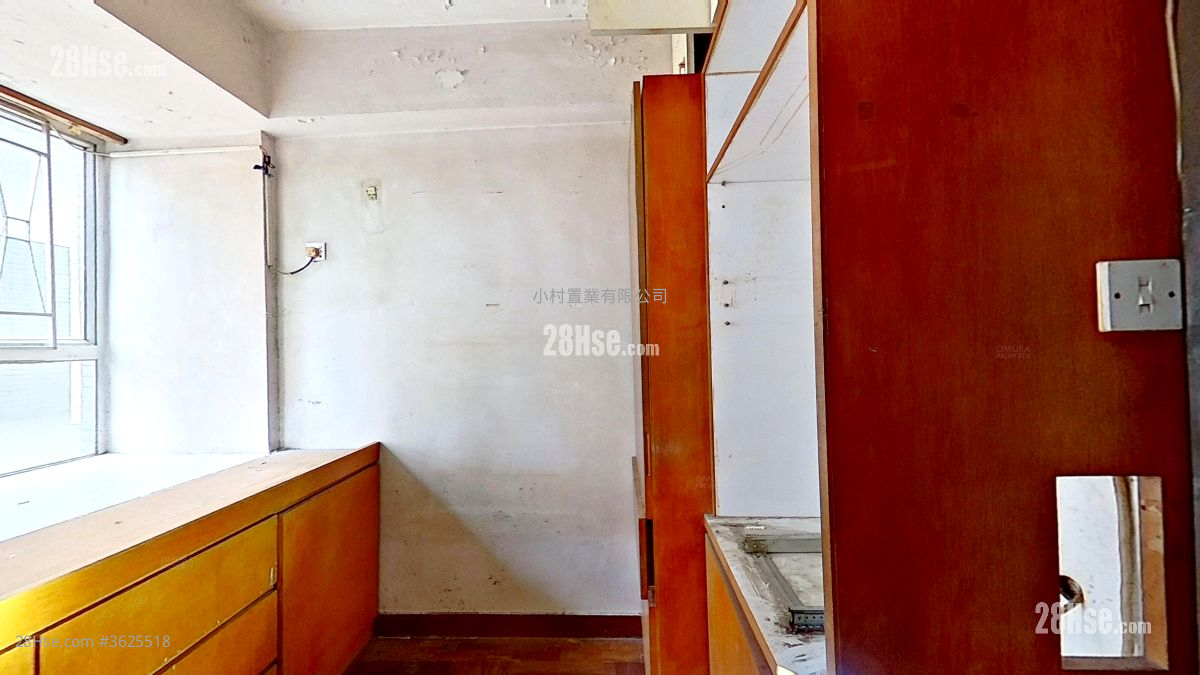 bedroom 2: Hing Hon Building Sell 3 Bedrooms , 1 Bathroom 504 ft² bedroom 2: Hing Hon Building Sell 3 Bedrooms , 1 Bathroom 504 ft²