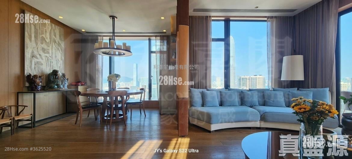 Gramercy Sell 3 Bedrooms , 2 Bathrooms 1,946 ft²