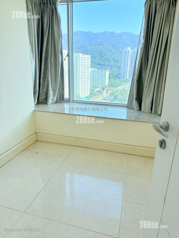 Festival City Sell 3 Bedrooms , 2 Bathrooms 752 ft² Festival City Sell 3 Bedrooms , 2 Bathrooms 752 ft²