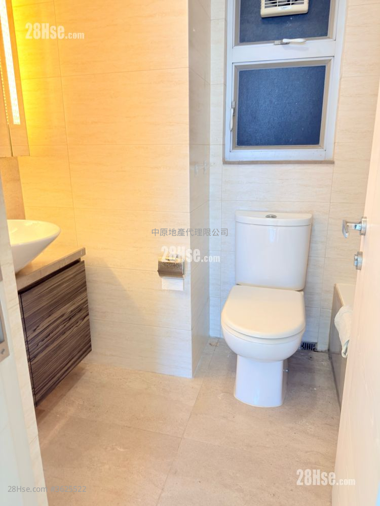 Festival City Sell 3 Bedrooms , 2 Bathrooms 752 ft² Festival City Sell 3 Bedrooms , 2 Bathrooms 752 ft²