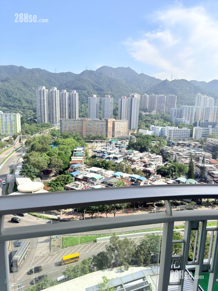 Festival City Sell 3 Bedrooms , 2 Bathrooms 752 ft² Festival City Sell 3 Bedrooms , 2 Bathrooms 752 ft²