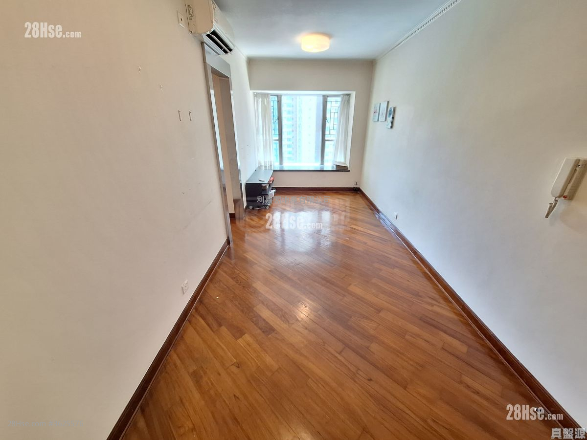 Tseung Kwan O Plaza Sell 2 Bedrooms , 1 Bathroom 442 ft² Tseung Kwan O Plaza Sell 2 Bedrooms , 1 Bathroom 442 ft²