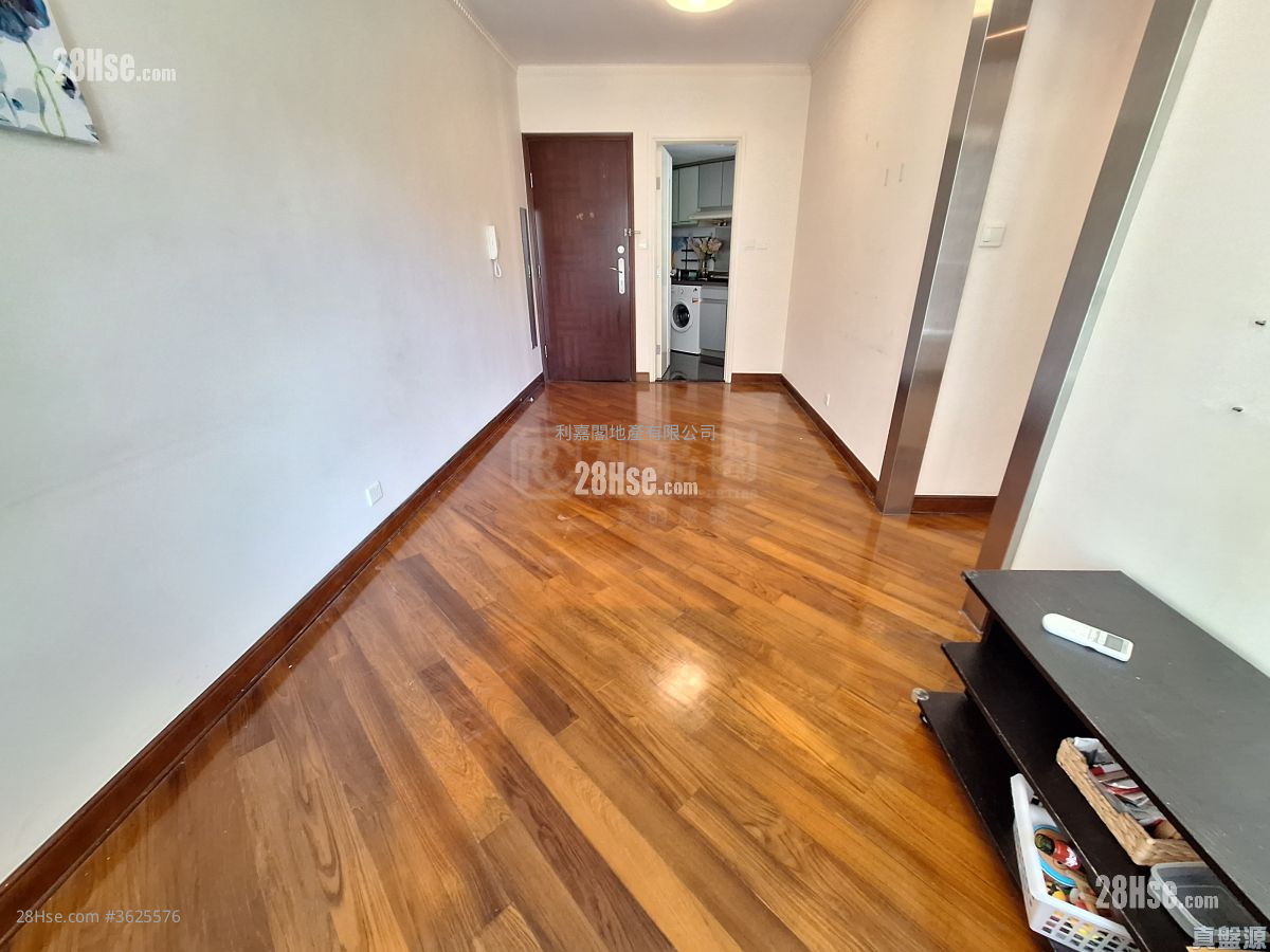 Tseung Kwan O Plaza Sell 2 Bedrooms , 1 Bathroom 442 ft² Tseung Kwan O Plaza Sell 2 Bedrooms , 1 Bathroom 442 ft²