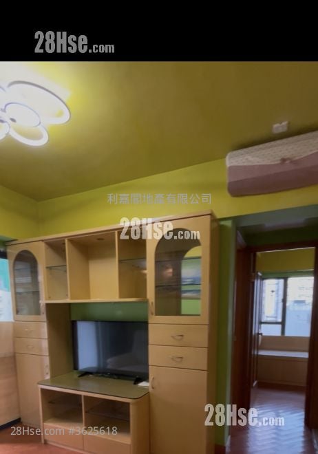 Elite's Place Sell 2 Bedrooms , 1 Bathroom 460 ft²