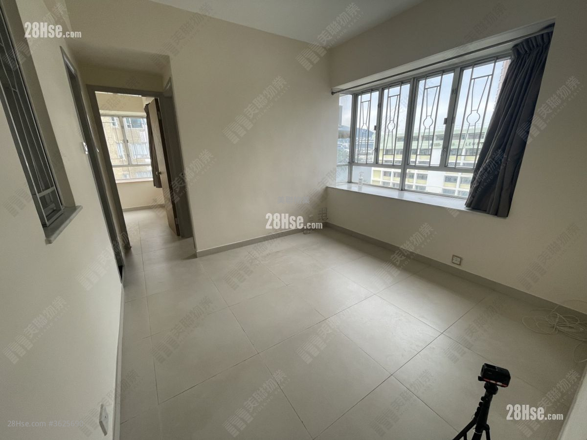Ravana Garden Rental 2 Bedrooms , 1 Bathroom 384 ft²