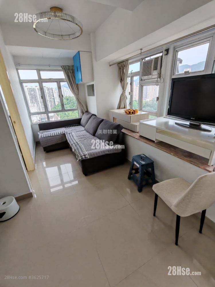 Garden Rivera Sell 1 Bedroom , 1 Bathroom 242 ft² Garden Rivera Sell 1 Bedroom , 1 Bathroom 242 ft²