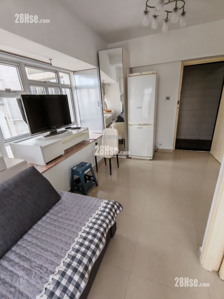 Garden Rivera Sell 1 Bedroom , 1 Bathroom 242 ft² Garden Rivera Sell 1 Bedroom , 1 Bathroom 242 ft²