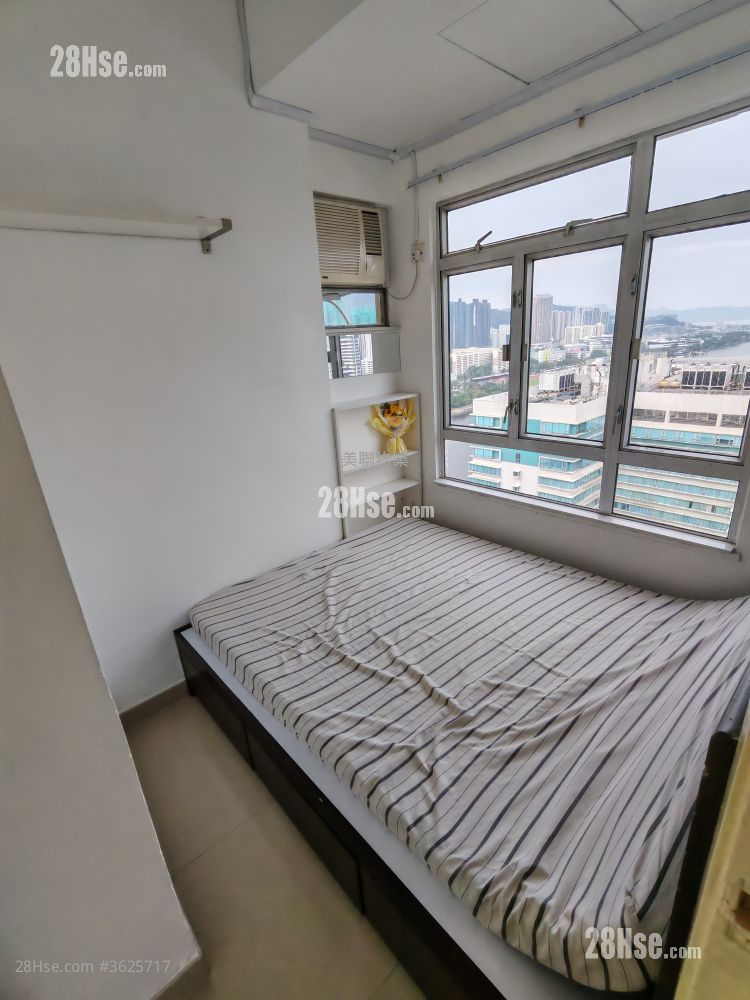 Garden Rivera Sell 1 Bedroom , 1 Bathroom 242 ft² Garden Rivera Sell 1 Bedroom , 1 Bathroom 242 ft²