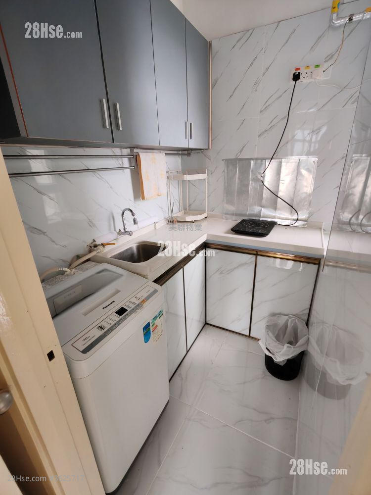 Garden Rivera Sell 1 Bedroom , 1 Bathroom 242 ft² Garden Rivera Sell 1 Bedroom , 1 Bathroom 242 ft²