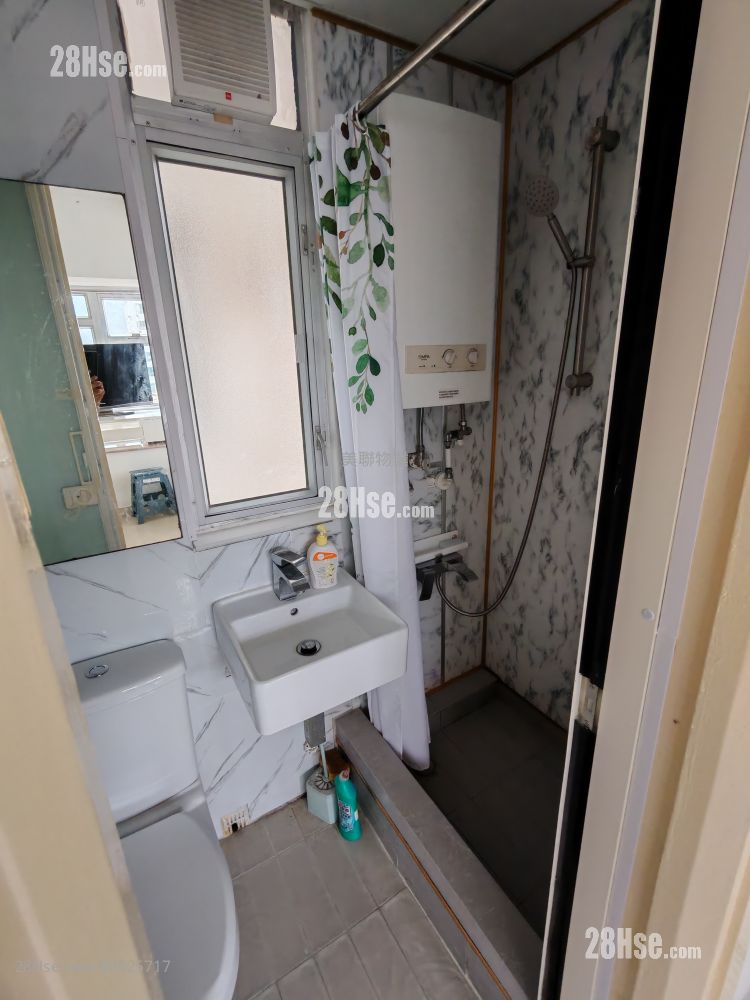 Garden Rivera Sell 1 Bedroom , 1 Bathroom 242 ft² Garden Rivera Sell 1 Bedroom , 1 Bathroom 242 ft²