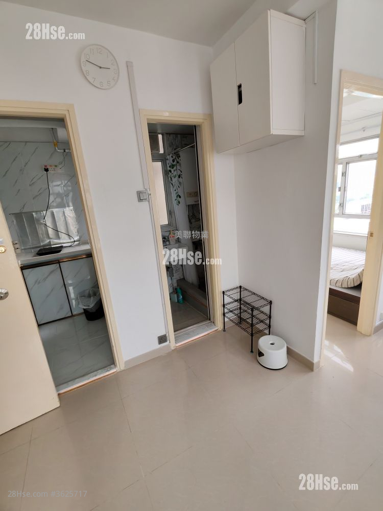 Garden Rivera Sell 1 Bedroom , 1 Bathroom 242 ft² Garden Rivera Sell 1 Bedroom , 1 Bathroom 242 ft²