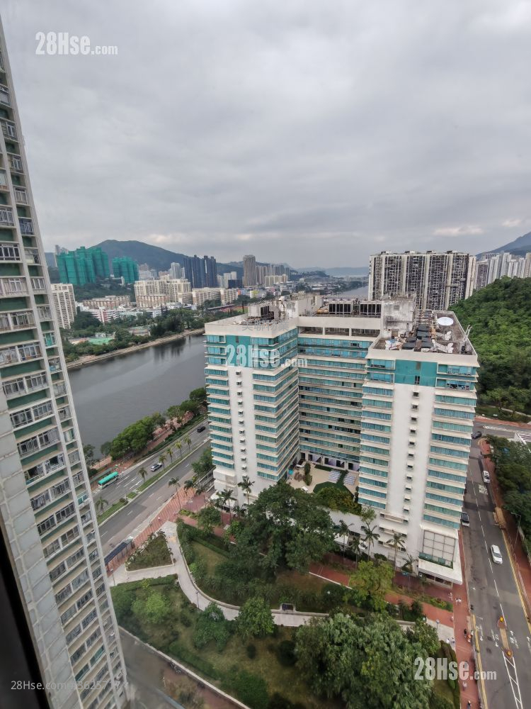 Garden Rivera Sell 1 Bedroom , 1 Bathroom 242 ft² Garden Rivera Sell 1 Bedroom , 1 Bathroom 242 ft²