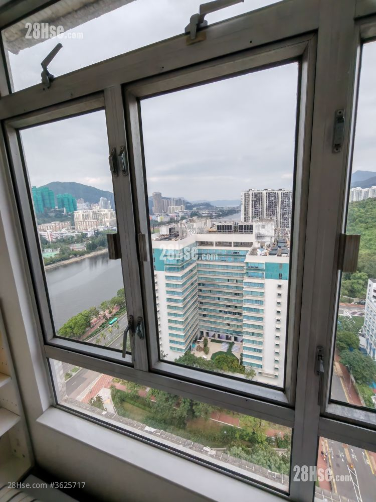 Garden Rivera Sell 1 Bedroom , 1 Bathroom 242 ft² Garden Rivera Sell 1 Bedroom , 1 Bathroom 242 ft²