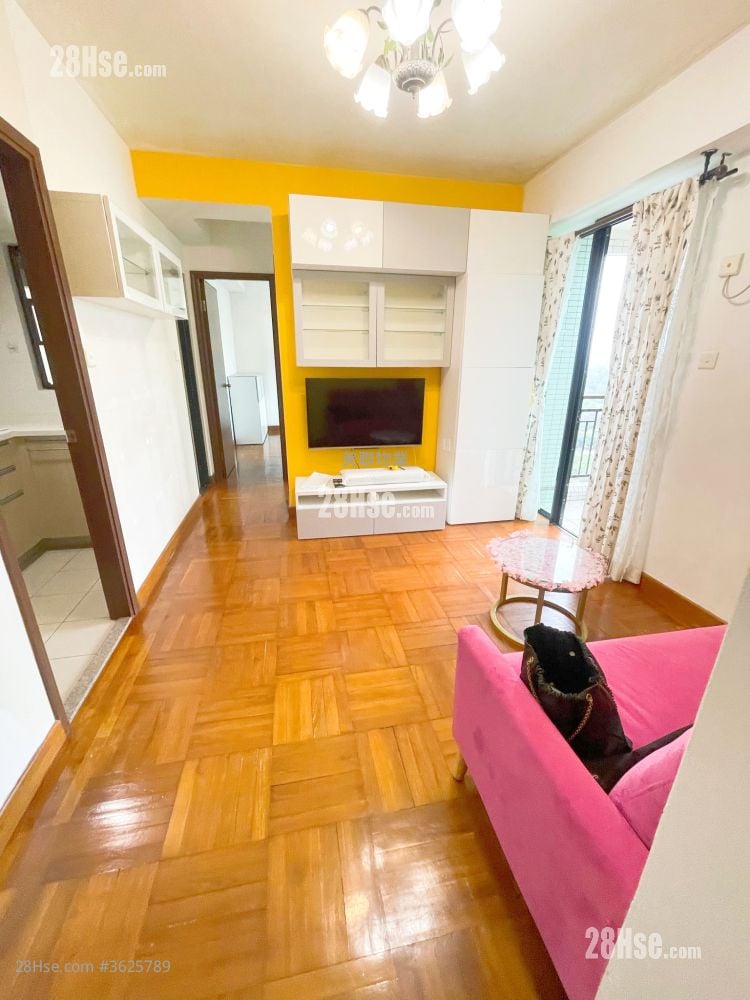 Royal Green Sell 2 Bedrooms , 1 Bathroom 415 ft² Royal Green Sell 2 Bedrooms , 1 Bathroom 415 ft²