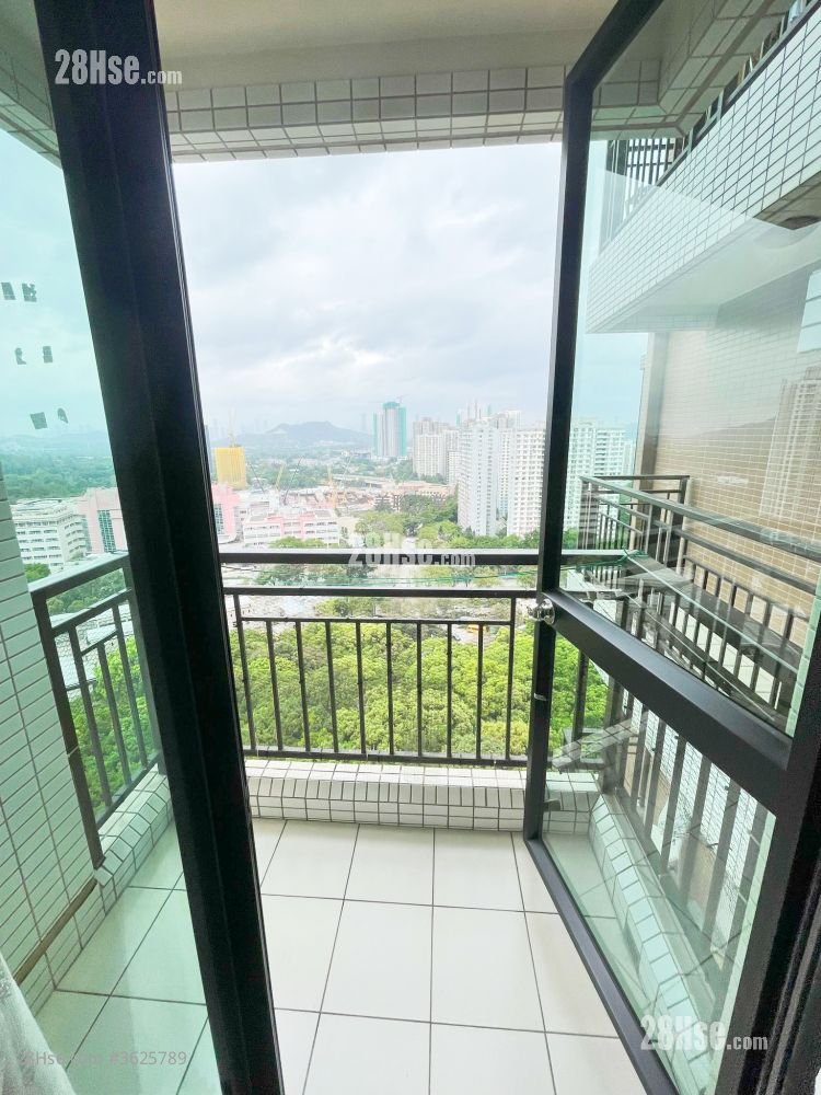 Royal Green Sell 2 Bedrooms , 1 Bathroom 415 ft² Royal Green Sell 2 Bedrooms , 1 Bathroom 415 ft²