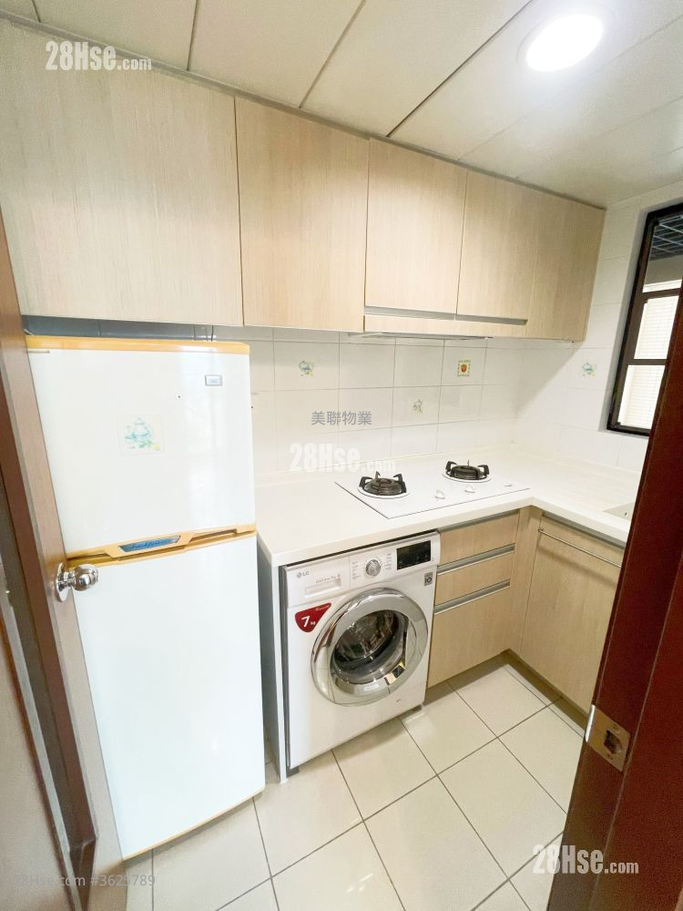 Royal Green Sell 2 Bedrooms , 1 Bathroom 415 ft² Royal Green Sell 2 Bedrooms , 1 Bathroom 415 ft²