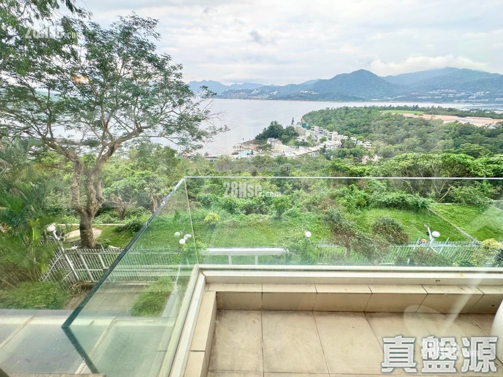 Tycoon Place Sell 3 Bedrooms 2,447 ft² Tycoon Place Sell 3 Bedrooms 2,447 ft²