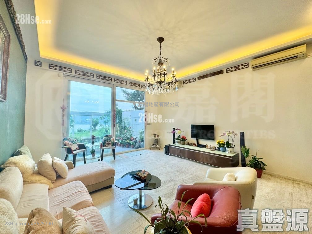 Tycoon Place Sell 3 Bedrooms 2,447 ft² Tycoon Place Sell 3 Bedrooms 2,447 ft²