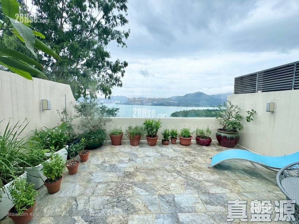 Tycoon Place Sell 3 Bedrooms 2,447 ft² Tycoon Place Sell 3 Bedrooms 2,447 ft²