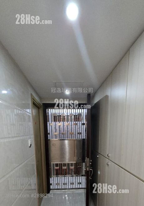 Good Hope Building Sell 5+ Bedrooms , 5+ Bathrooms 625 ft²