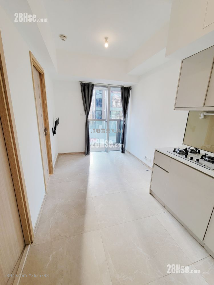 Highpoint Rental 1 Bedroom , 1 Bathroom 267 ft² Highpoint Rental 1 Bedroom , 1 Bathroom 267 ft²