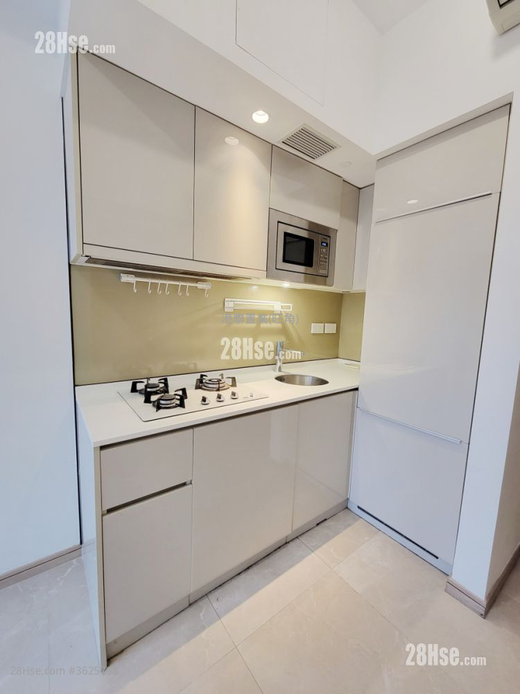 Highpoint Rental 1 Bedroom , 1 Bathroom 267 ft² Highpoint Rental 1 Bedroom , 1 Bathroom 267 ft²