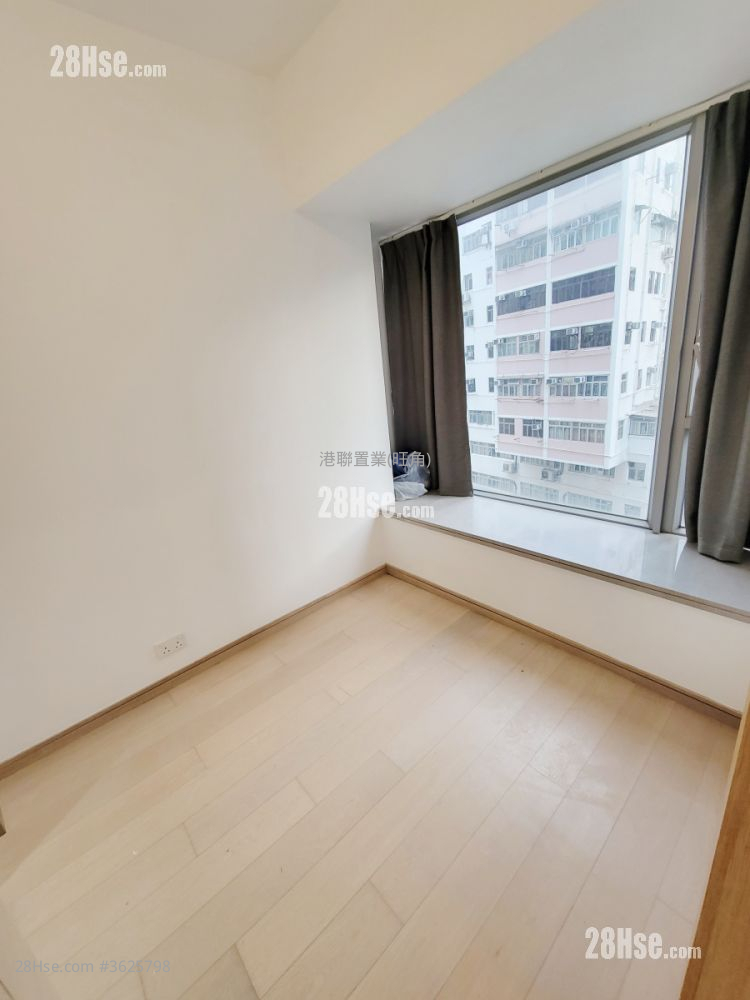 Highpoint Rental 1 Bedroom , 1 Bathroom 267 ft² Highpoint Rental 1 Bedroom , 1 Bathroom 267 ft²