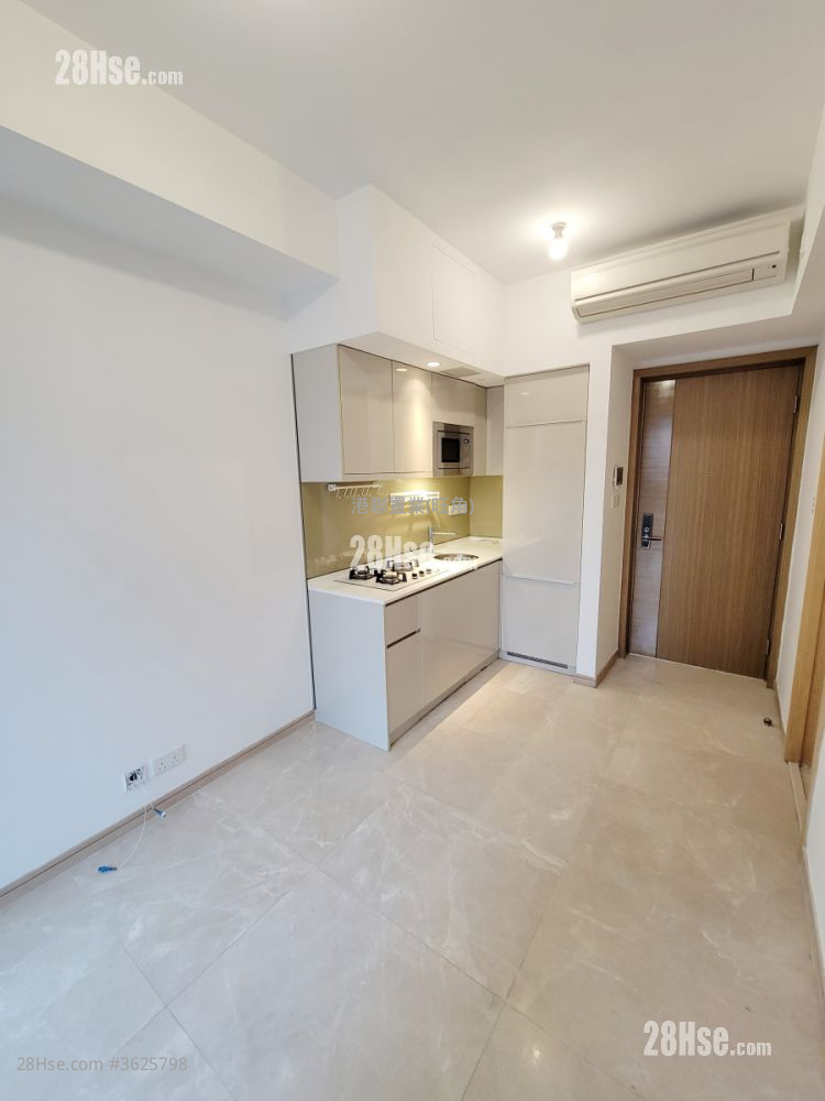 Highpoint Rental 1 Bedroom , 1 Bathroom 267 ft² Highpoint Rental 1 Bedroom , 1 Bathroom 267 ft²