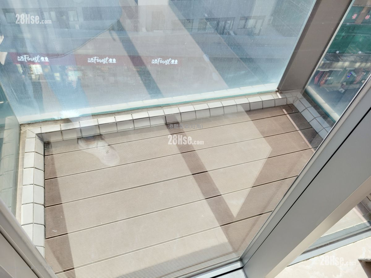 Highpoint Rental 1 Bedroom , 1 Bathroom 267 ft² Highpoint Rental 1 Bedroom , 1 Bathroom 267 ft²