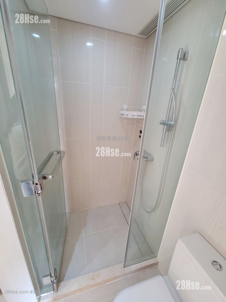 Highpoint Rental 1 Bedroom , 1 Bathroom 267 ft² Highpoint Rental 1 Bedroom , 1 Bathroom 267 ft²