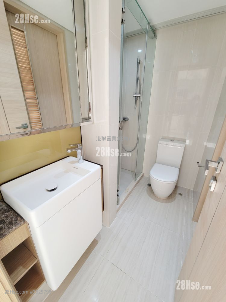 Highpoint Rental 1 Bedroom , 1 Bathroom 267 ft² Highpoint Rental 1 Bedroom , 1 Bathroom 267 ft²