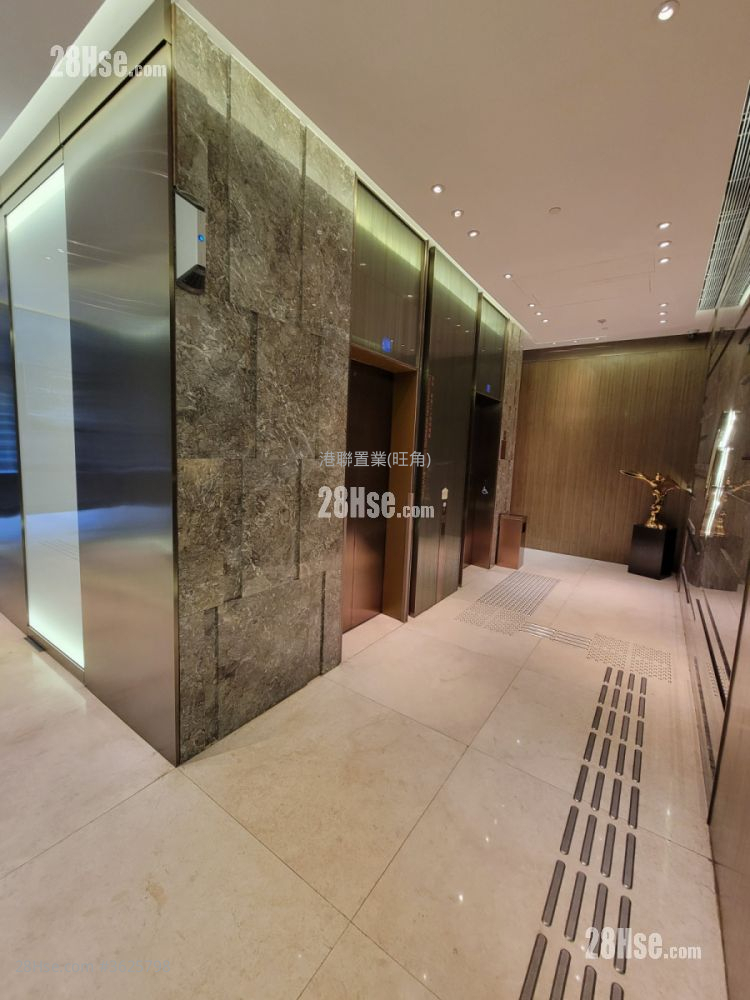 Highpoint Rental 1 Bedroom , 1 Bathroom 267 ft² Highpoint Rental 1 Bedroom , 1 Bathroom 267 ft²