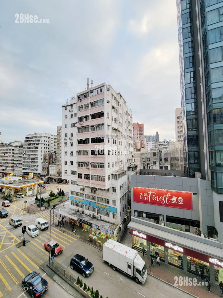 Highpoint Rental 1 Bedroom , 1 Bathroom 267 ft² Highpoint Rental 1 Bedroom , 1 Bathroom 267 ft²