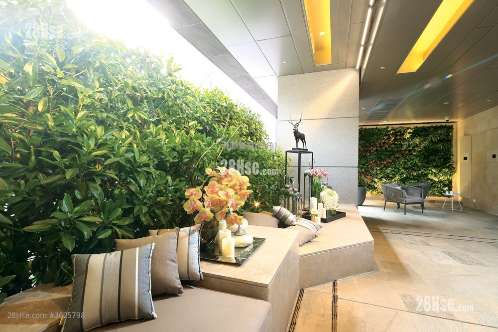 Highpoint Rental 1 Bedroom , 1 Bathroom 267 ft² Highpoint Rental 1 Bedroom , 1 Bathroom 267 ft²