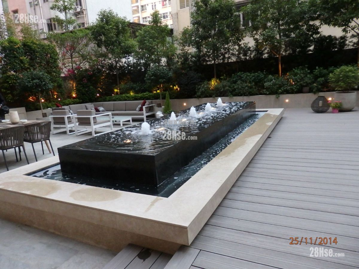 Highpoint Rental 1 Bedroom , 1 Bathroom 267 ft² Highpoint Rental 1 Bedroom , 1 Bathroom 267 ft²