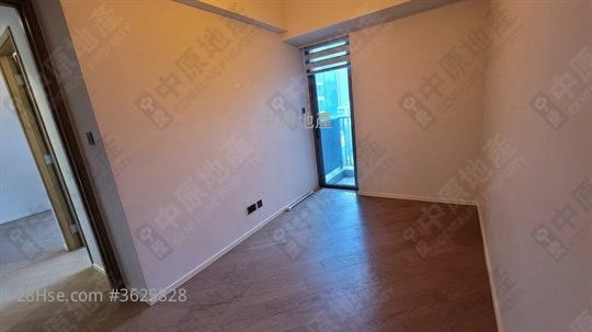 The Pavilia Bay Sell 2 Bedrooms 535 ft² The Pavilia Bay Sell 2 Bedrooms 535 ft²