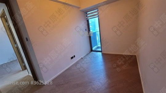 The Pavilia Bay Sell 2 Bedrooms 535 ft² The Pavilia Bay Sell 2 Bedrooms 535 ft²